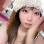 ヒメ日記 2025/09/29 22:14 投稿 ごじょう チューリップ福井本館