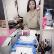 ヒメ日記 2025/09/30 15:44 投稿 ごじょう チューリップ福井本館