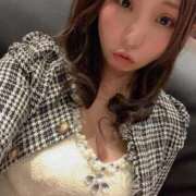 ヒメ日記 2025/09/30 21:44 投稿 ごじょう チューリップ福井本館