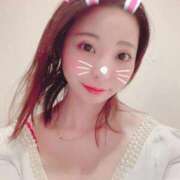 ヒメ日記 2025/09/30 22:34 投稿 ごじょう チューリップ福井本館