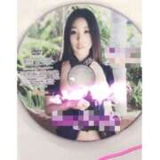 ヒメ日記 2025/10/05 11:17 投稿 ごじょう チューリップ福井本館