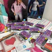 ヒメ日記 2025/10/06 01:14 投稿 ごじょう チューリップ福井本館