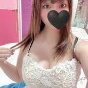 ヒメ日記 2025/10/08 09:24 投稿 ごじょう チューリップ福井本館