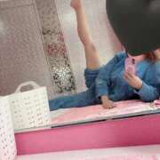 ヒメ日記 2025/10/08 19:22 投稿 ごじょう チューリップ福井本館