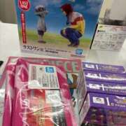 ヒメ日記 2025/10/10 00:14 投稿 ごじょう チューリップ福井本館