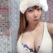 ヒメ日記 2025/10/10 14:53 投稿 ごじょう チューリップ福井本館