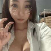 ヒメ日記 2025/10/10 21:59 投稿 ごじょう チューリップ福井本館