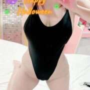 ヒメ日記 2025/10/14 21:57 投稿 ごじょう チューリップ福井本館