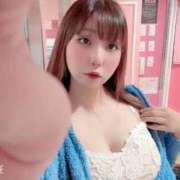 ヒメ日記 2025/10/15 07:44 投稿 ごじょう チューリップ福井本館