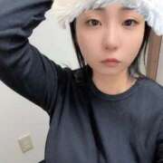 ヒメ日記 2025/11/26 21:34 投稿 ごじょう チューリップ福井本館