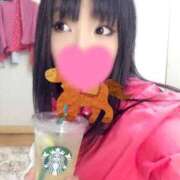 ヒメ日記 2025/12/01 09:34 投稿 ごじょう チューリップ福井本館