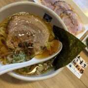 ヒメ日記 2025/12/01 15:54 投稿 ごじょう チューリップ福井本館