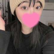 ヒメ日記 2025/12/02 16:14 投稿 ごじょう チューリップ福井本館