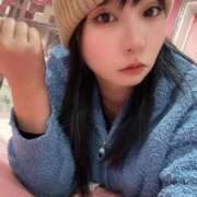 ヒメ日記 2025/12/03 14:04 投稿 ごじょう チューリップ福井本館