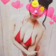 ごじょう 13時30から空いてるよ！🩷 チューリップ福井本館