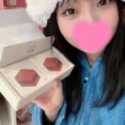 ヒメ日記 2025/12/06 13:13 投稿 ごじょう チューリップ福井本館