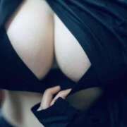 ヒメ日記 2025/05/11 13:50 投稿 しずか ストロベリーハウス