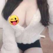 ヒメ日記 2026/04/02 07:40 投稿 しずか ストロベリーハウス