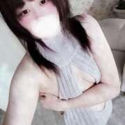 ヒメ日記 2025/03/12 21:38 投稿 ナナセ ドMな奥様 名古屋・錦店