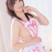 ヒメ日記 2025/03/16 16:15 投稿 ナナセ ドMな奥様 名古屋・錦店