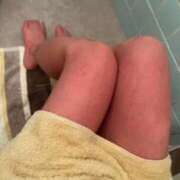 ヒメ日記 2025/12/24 17:17 投稿 ナナセ ドMな奥様 名古屋・錦店