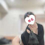 ヒメ日記 2025/03/19 08:20 投稿 はるあ 京都出張メンズエステChou Chou（シュシュ)