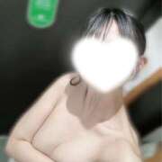 ヒメ日記 2025/03/25 11:20 投稿 はるあ 京都出張メンズエステChou Chou（シュシュ)