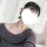 ヒメ日記 2025/03/25 14:20 投稿 はるあ 京都出張メンズエステChou Chou（シュシュ)