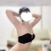 ヒメ日記 2025/03/26 09:20 投稿 はるあ 京都出張メンズエステChou Chou（シュシュ)