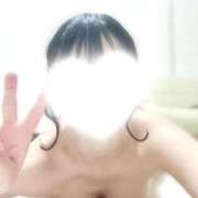 ヒメ日記 2025/03/26 11:20 投稿 はるあ 京都出張メンズエステChou Chou（シュシュ)