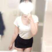 ヒメ日記 2025/03/26 13:50 投稿 はるあ 京都出張メンズエステChou Chou（シュシュ)