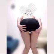 ヒメ日記 2025/03/28 09:20 投稿 はるあ 京都出張メンズエステChou Chou（シュシュ)