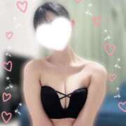 ヒメ日記 2025/03/29 11:20 投稿 はるあ 京都出張メンズエステChou Chou（シュシュ)