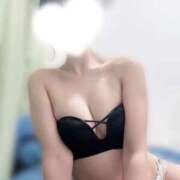 ヒメ日記 2025/03/29 13:20 投稿 はるあ 京都出張メンズエステChou Chou（シュシュ)