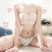 ヒメ日記 2025/04/08 14:51 投稿 はるあ 京都出張メンズエステChou Chou（シュシュ)