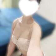 ヒメ日記 2025/04/08 15:20 投稿 はるあ 京都出張メンズエステChou Chou（シュシュ)