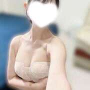 ヒメ日記 2025/04/08 16:20 投稿 はるあ 京都出張メンズエステChou Chou（シュシュ)