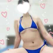 ヒメ日記 2025/04/09 11:20 投稿 はるあ 京都出張メンズエステChou Chou（シュシュ)