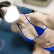 ヒメ日記 2025/04/09 14:20 投稿 はるあ 京都出張メンズエステChou Chou（シュシュ)