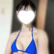 ヒメ日記 2025/04/12 10:01 投稿 はるあ 京都出張メンズエステChou Chou（シュシュ)