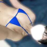 ヒメ日記 2025/04/12 11:20 投稿 はるあ 京都出張メンズエステChou Chou（シュシュ)