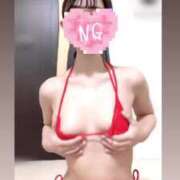 ヒメ日記 2025/04/13 09:20 投稿 はるあ 京都出張メンズエステChou Chou（シュシュ)