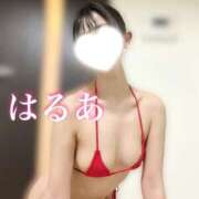 ヒメ日記 2025/04/14 13:10 投稿 はるあ 京都出張メンズエステChou Chou（シュシュ)