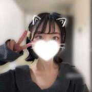 ヒメ日記 2025/04/16 10:20 投稿 はるあ 京都出張メンズエステChou Chou（シュシュ)