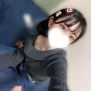 ヒメ日記 2025/04/16 12:20 投稿 はるあ 京都出張メンズエステChou Chou（シュシュ)