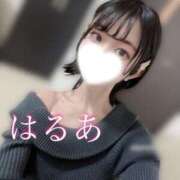 ヒメ日記 2025/04/16 16:39 投稿 はるあ 京都出張メンズエステChou Chou（シュシュ)