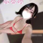 ヒメ日記 2025/04/18 10:20 投稿 はるあ 京都出張メンズエステChou Chou（シュシュ)