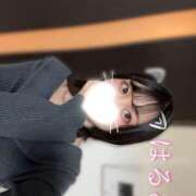 ヒメ日記 2025/04/18 14:10 投稿 はるあ 京都出張メンズエステChou Chou（シュシュ)