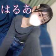 ヒメ日記 2025/04/19 08:20 投稿 はるあ 京都出張メンズエステChou Chou（シュシュ)