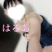 ヒメ日記 2025/04/21 22:20 投稿 はるあ 京都出張メンズエステChou Chou（シュシュ)